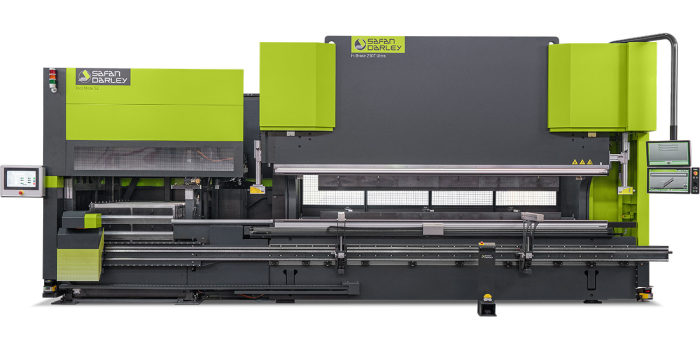 csm_MS-applications-bending-part2_bc2232cded_6ab51c94dc 1 (1)