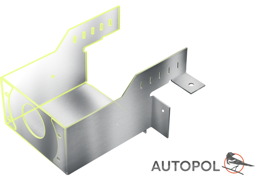 e-brake50-130tultra-header-490x350-490x350-2-490x350 1 (15)