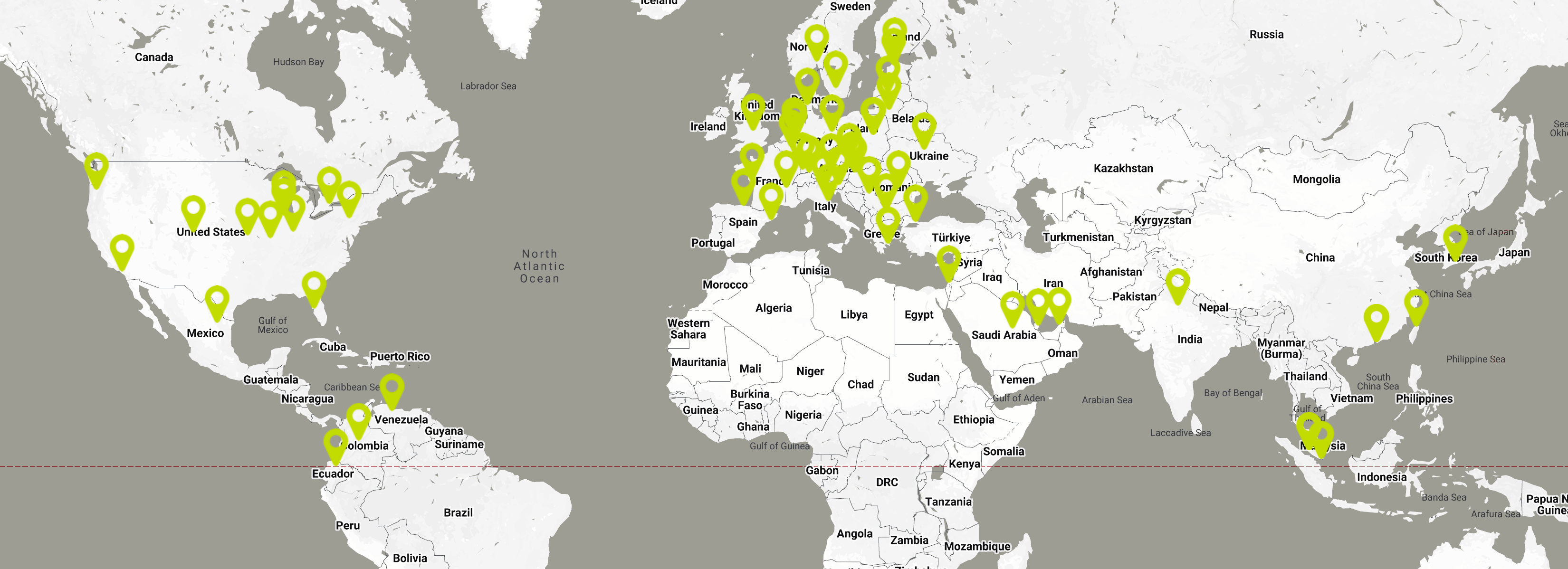 map-big2